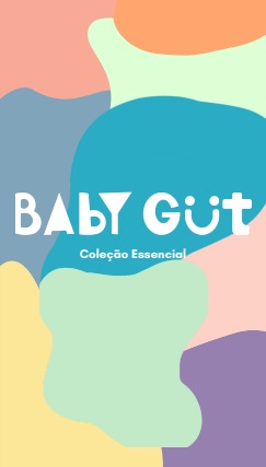 Baby Gut