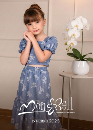 Mon Bell